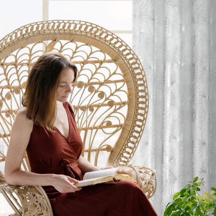 1e508895b030630943c703903edd6d0b