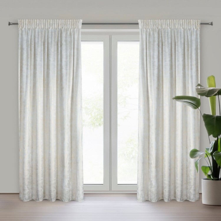 c5dd9a0704aedd707f71554afc7c9684