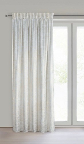 ecd2f3c21eb17b403d3524403e5f1b26