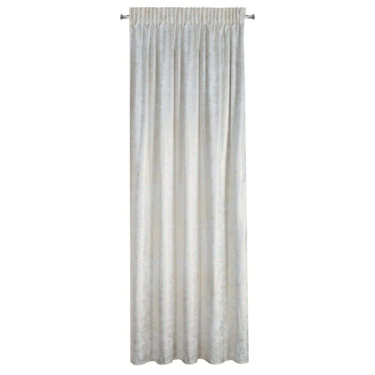 60a57ff9cec10d4caf4cee256cf44845