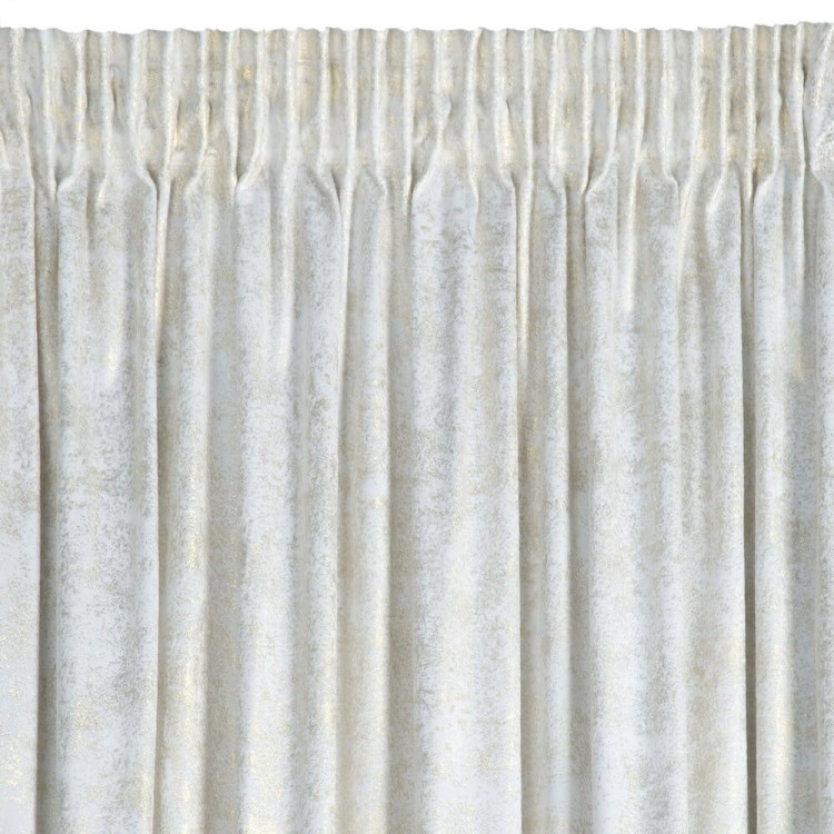 2d2c7ee47fb022e030aa6c6b9dc45315