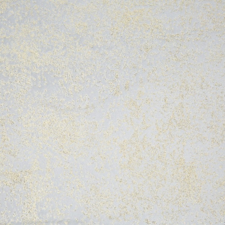 8c95db5a263dd2744c3a384f8be85ec7