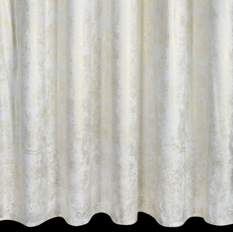 7f61e77f8b147fa23b76fe10419308d8