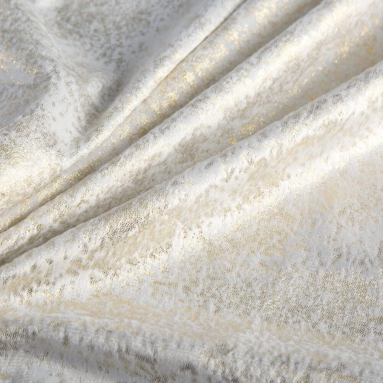 f8d29240731083cccea38b83505528d7