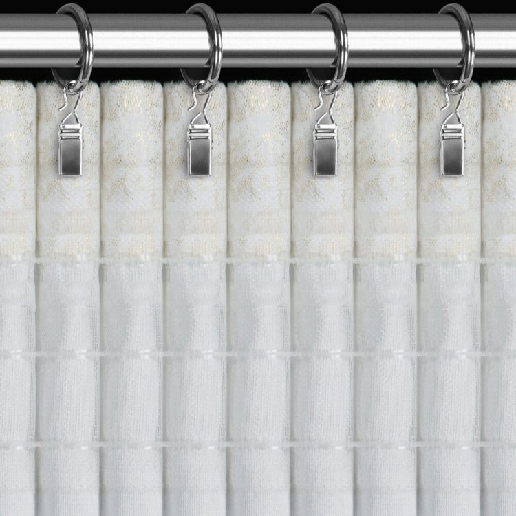 276e275a8c54115e19e71fdb719570fb