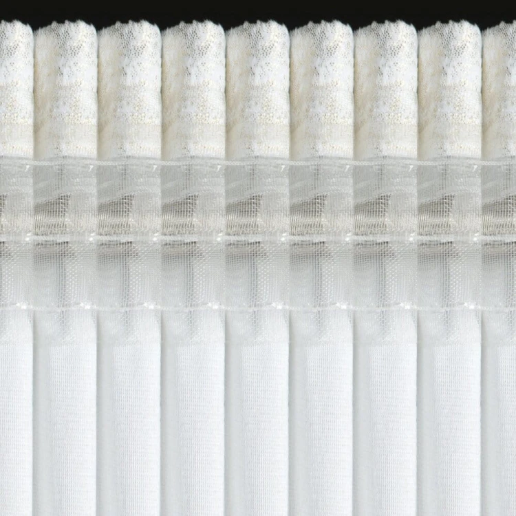 cabb7311ca932789e76737e742ca9f84