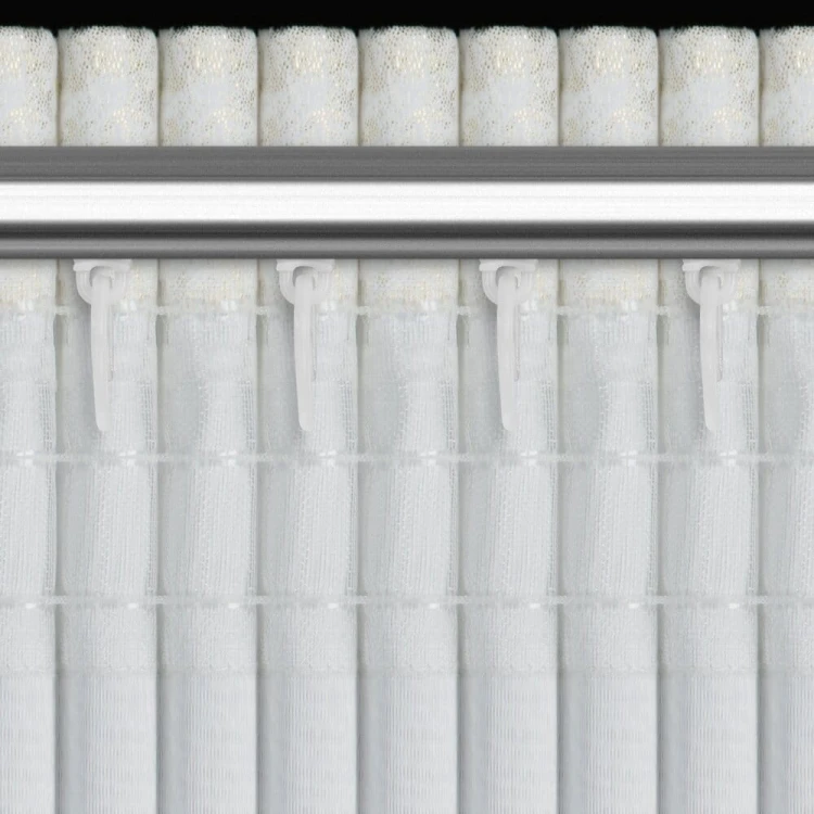 e56b6bd6971724269fe99e9c71c7655e