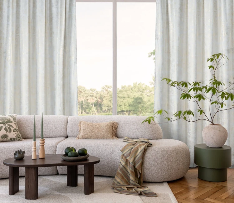 4885a32a2a394fab704a1415b493ddf6