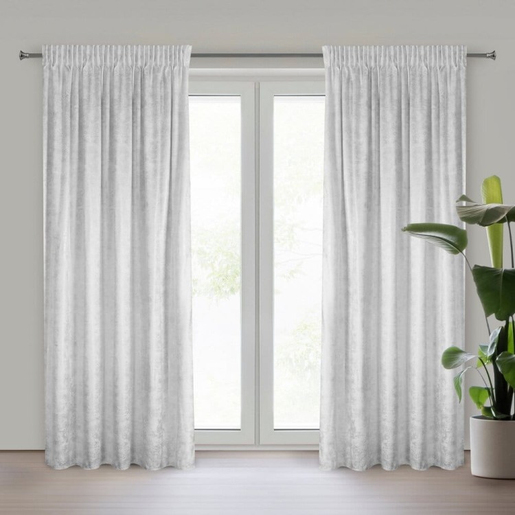 cd5e32ae323788ada1dd6c39292f2534