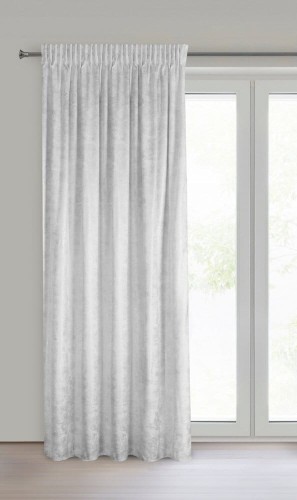 bf010d173afca29b941aefe16a7c84d1