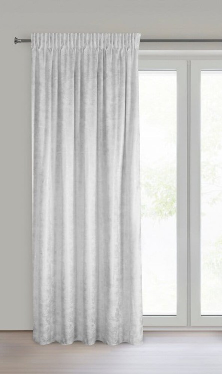 bf010d173afca29b941aefe16a7c84d1