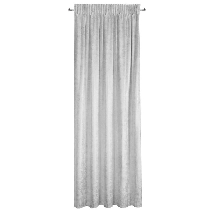 f858aef36862b0d694dbe0251fc522ba