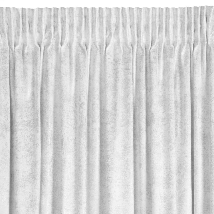 3c386e80209738955d661746ad71bfc4