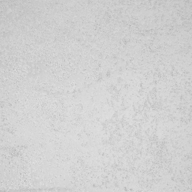 25f463060f48e75c13386c54cfd7943f