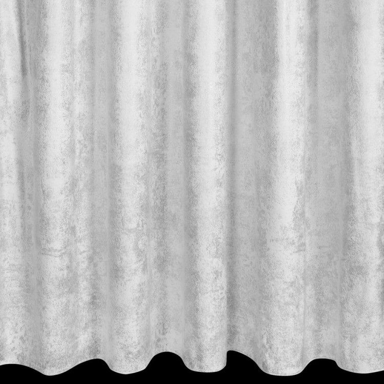 f0e23b8c384f869b3eae07fdf7980eb7