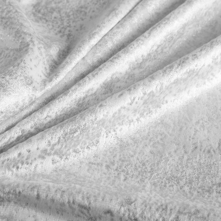 d29685d297a698cc93fe28ec5b320dc8