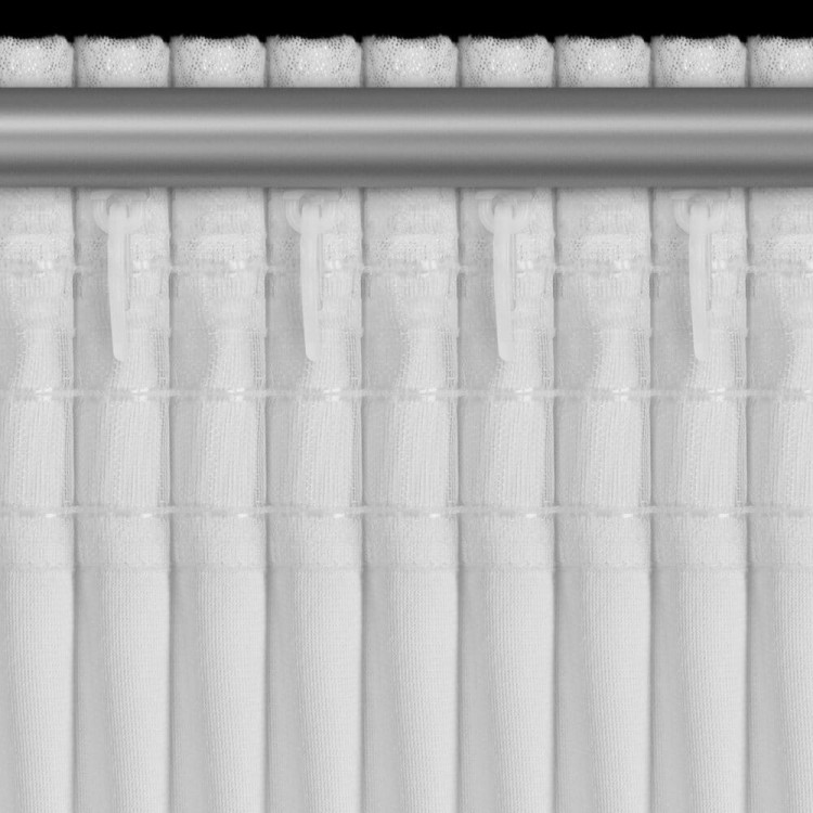 12909cc72c7247416c39a89378698b2a