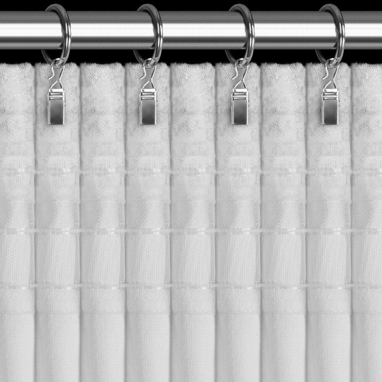 afe7f0828e608c4da2e47b26c8e94402