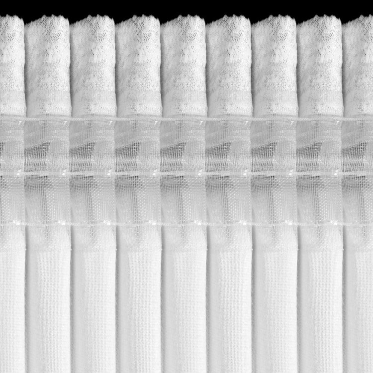 be71e1f5ed7ae4d1de00a00af468db60