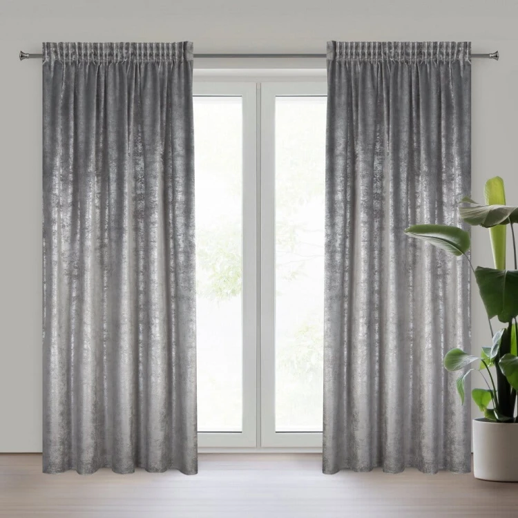 178d24d8beff577cd2bb7c95de7b00e7