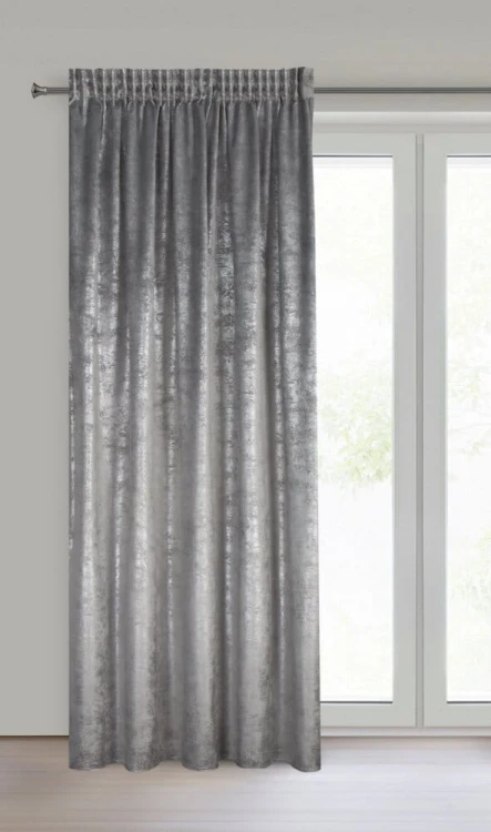 b45ccd05a2a491857cec587b443c34ad