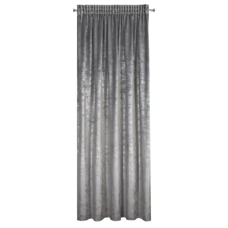 429cab5a0d49ebe5bc157f5e2d76850f