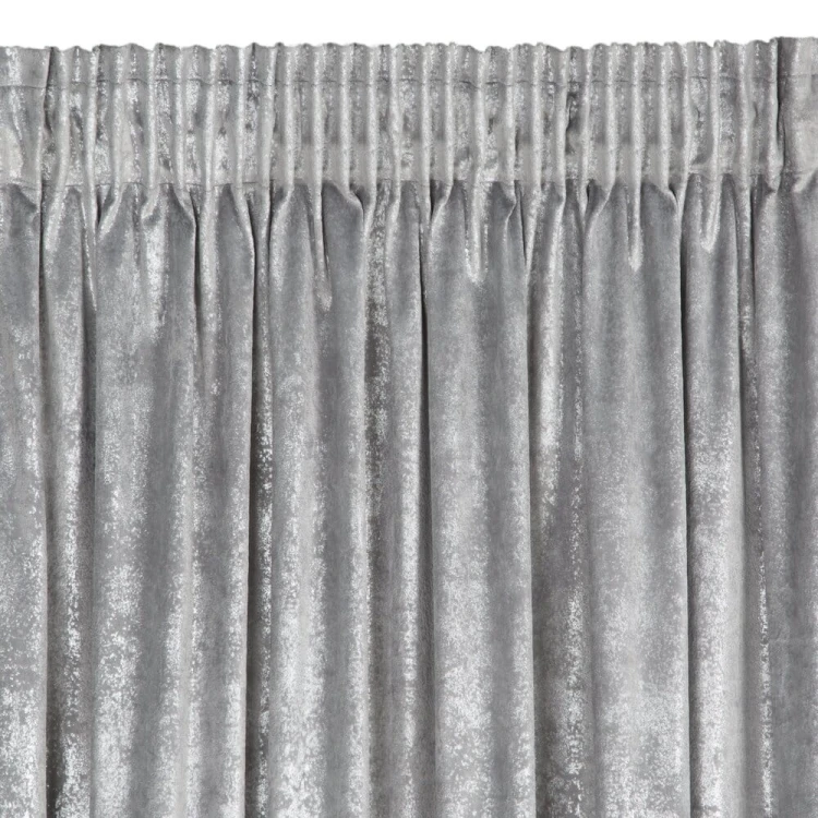 9c83a63ce2655d5c6bb9635c41b6fbd3