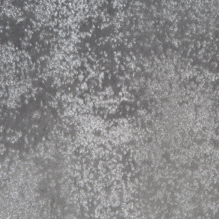 d6aa6128824cc32ab486cab021d27877