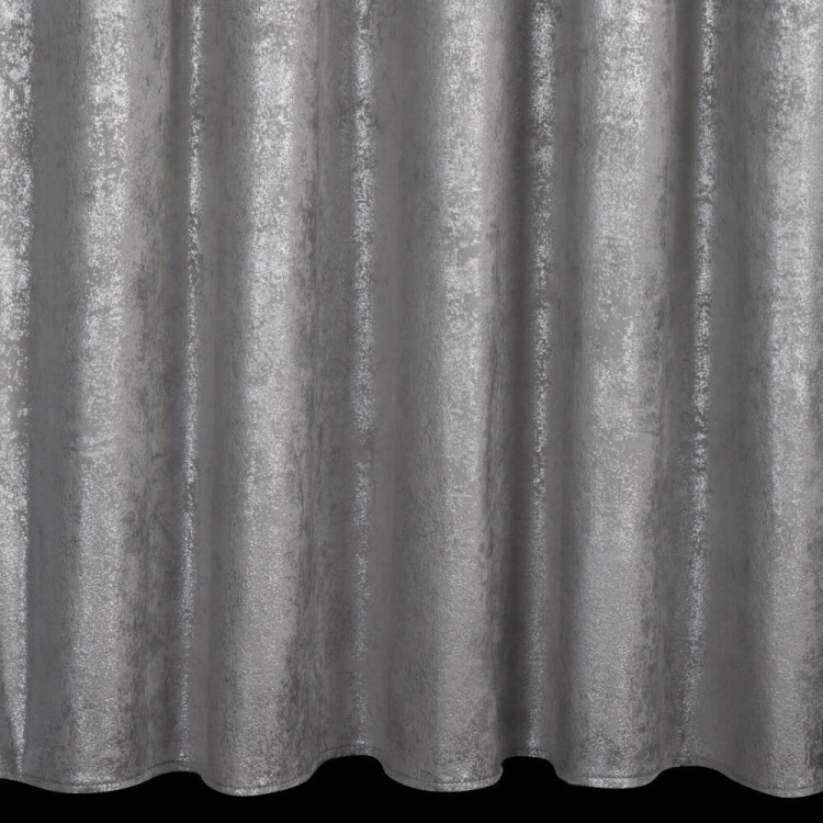 013fc0a0c9d1db1a4fb41edab9c9eff6