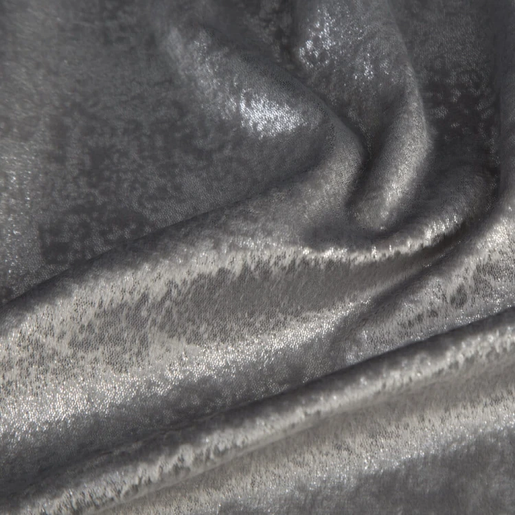 b34e0ea64cb65d34553559666e04f4d7