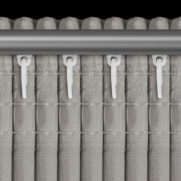 476df421c3abba06b28991ac8631f301