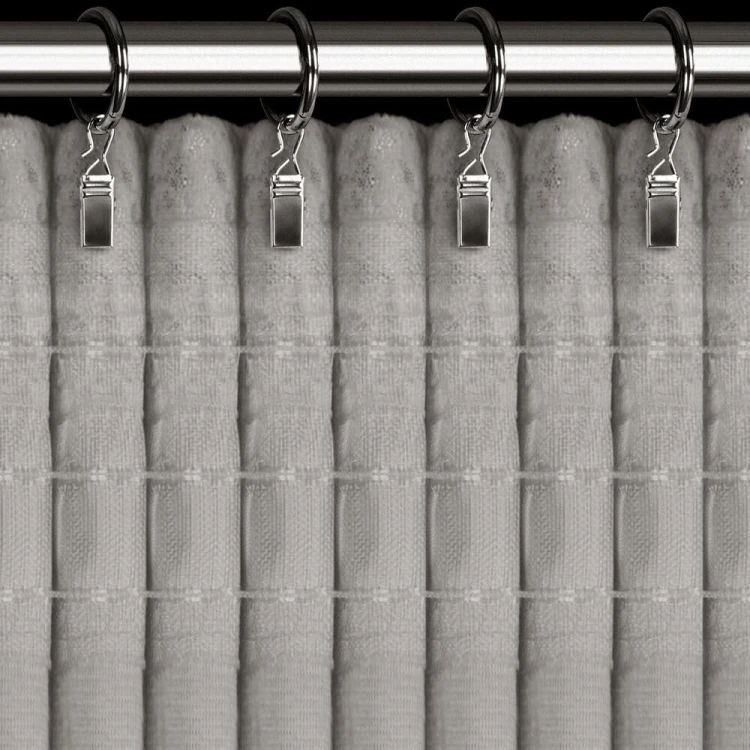 ddbf517e18213a841e604b01e69fc6bd