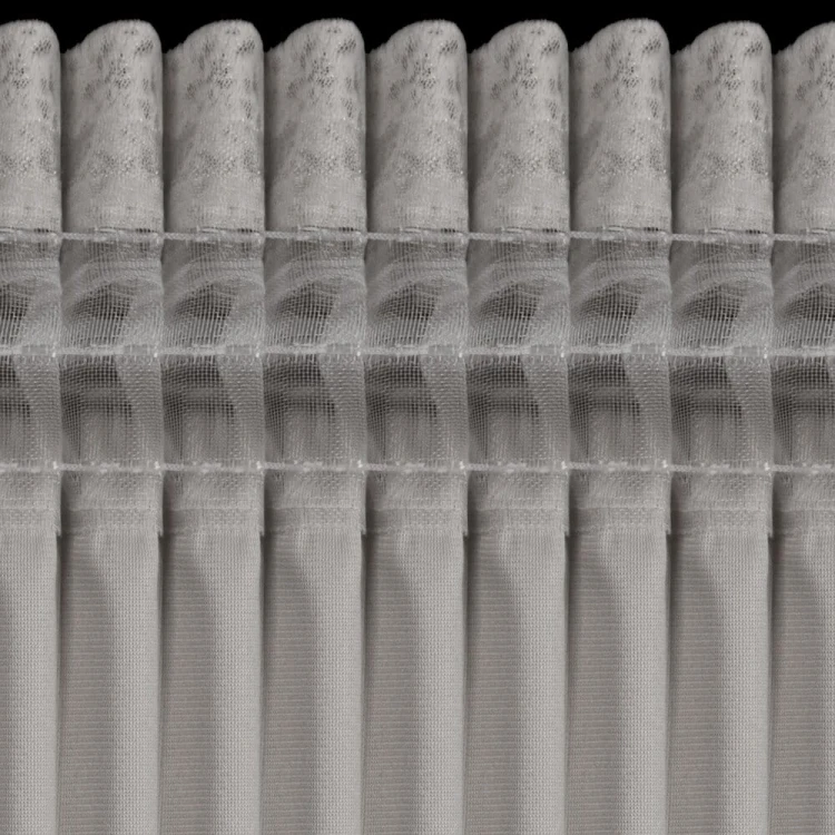 97ee94b7b6b1de95b0c82326649af7c9