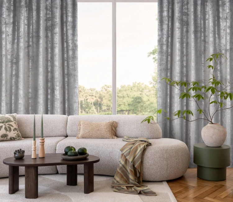 e771f945daa03d124ffe246bbeaafebe