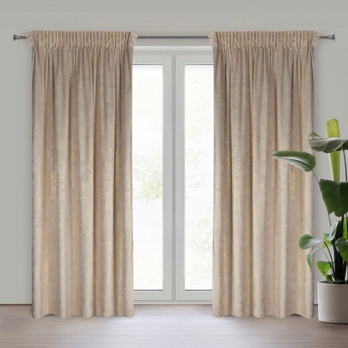 13d114d1c3939dacfcae40a63d5d76d6