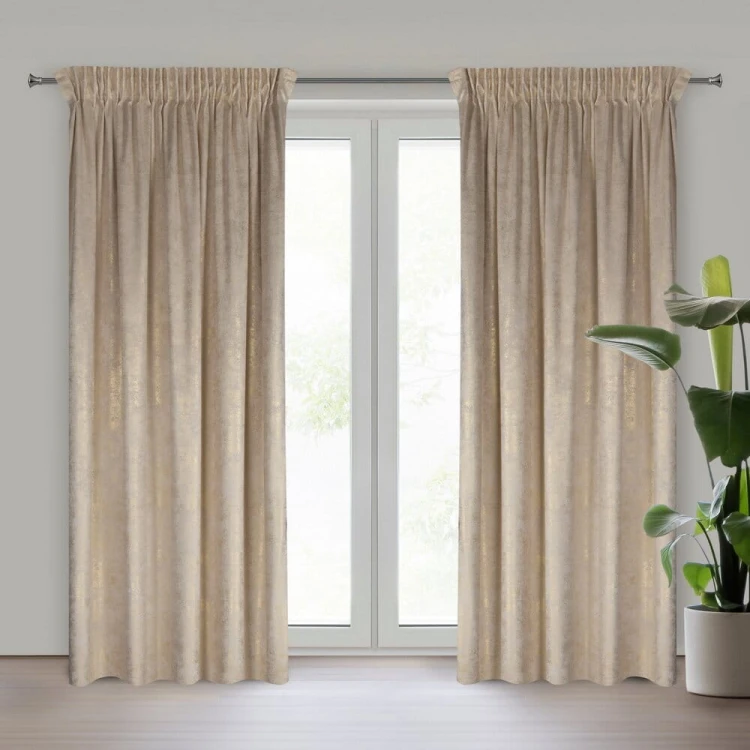 13d114d1c3939dacfcae40a63d5d76d6