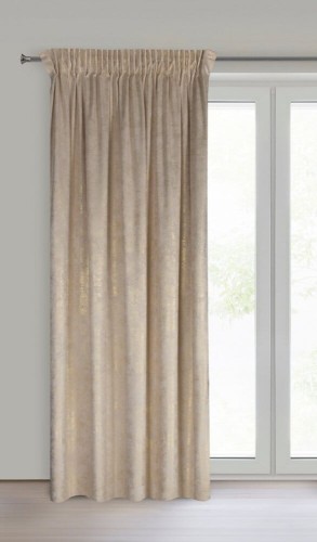 9379eedc58f68b687ef30e83ad04387c