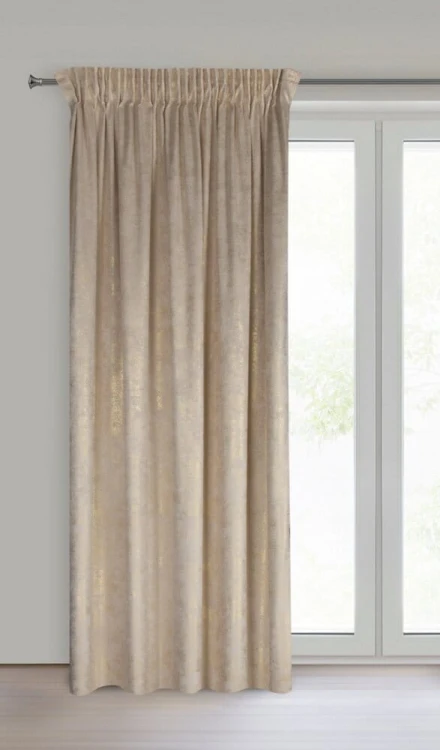 9379eedc58f68b687ef30e83ad04387c