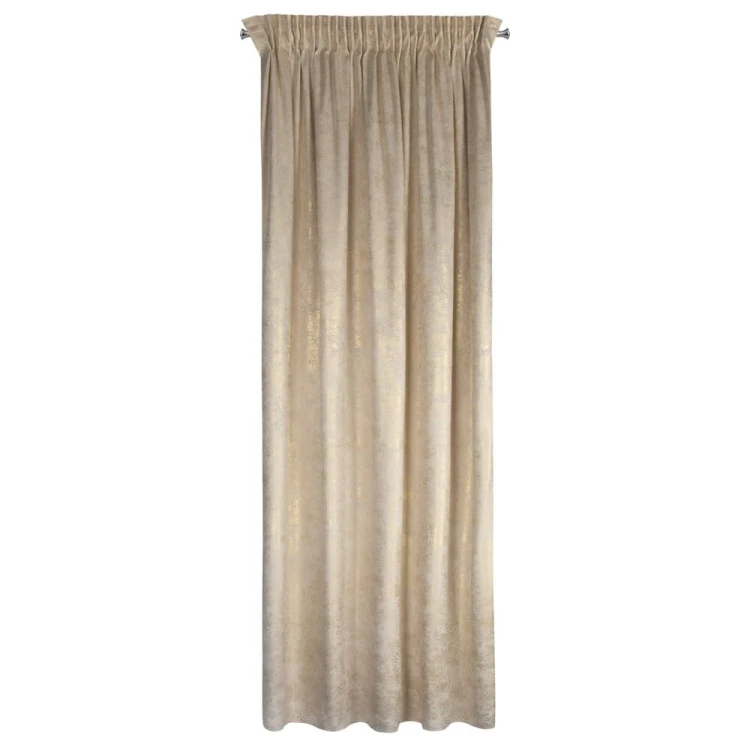 7ed0014a66d22f6612e09fbba9c51cfc