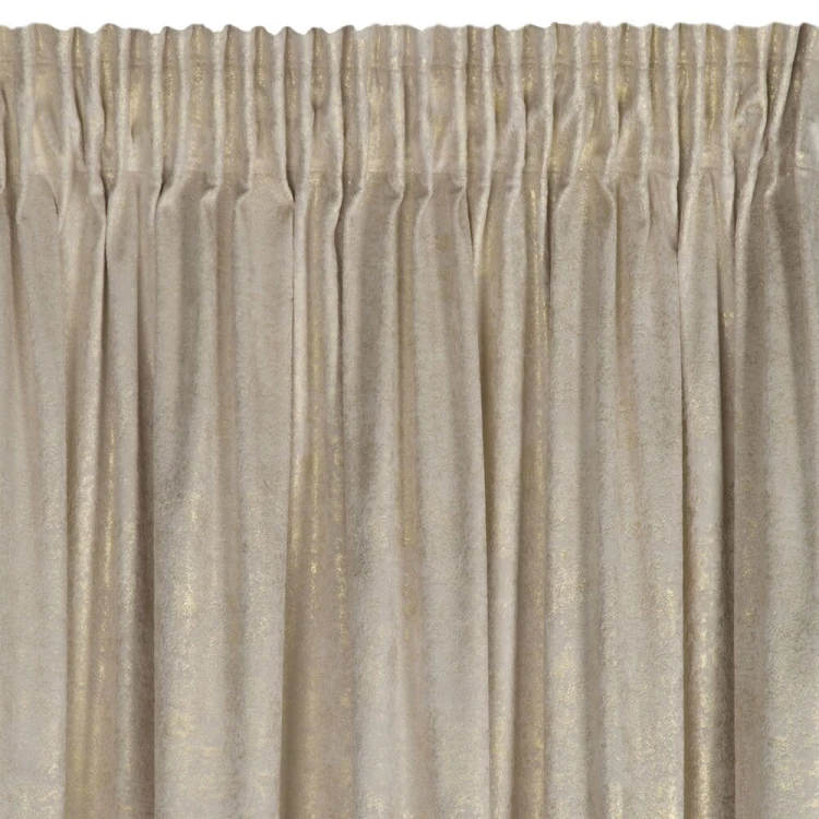 02cbb14508c34bf225c2737d49376470