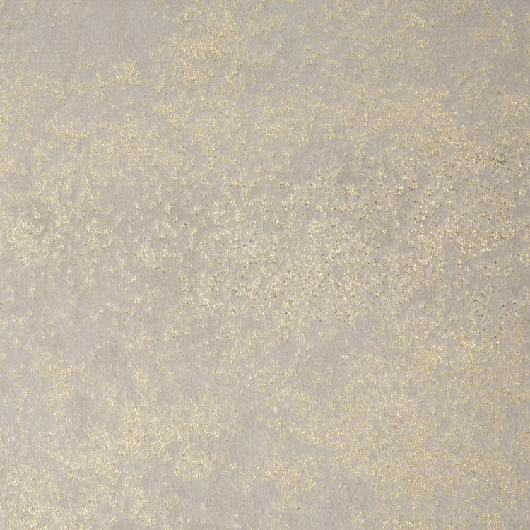 7e3a1e132f425ba05f46c401214dc582