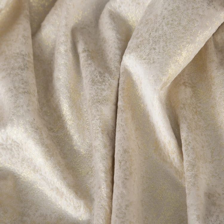 474a1fa61d954b6232ab6bb06d346bb3