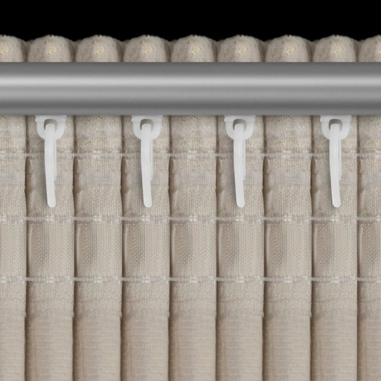 2fd8e76173fbdc41f0edf0170461b852