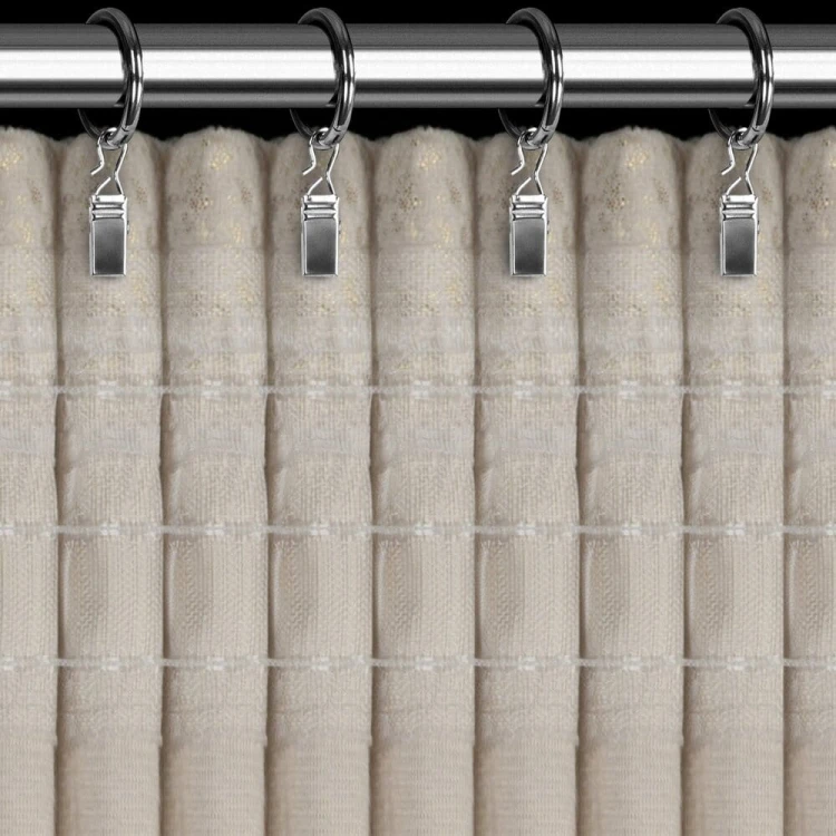 9b4f42c74fa0f10b54111cb1cb9e6705