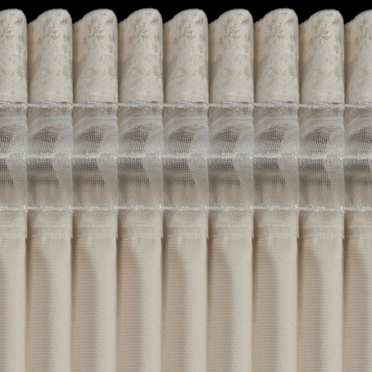 42ac787598442d7e7f10fc5203cb06a8