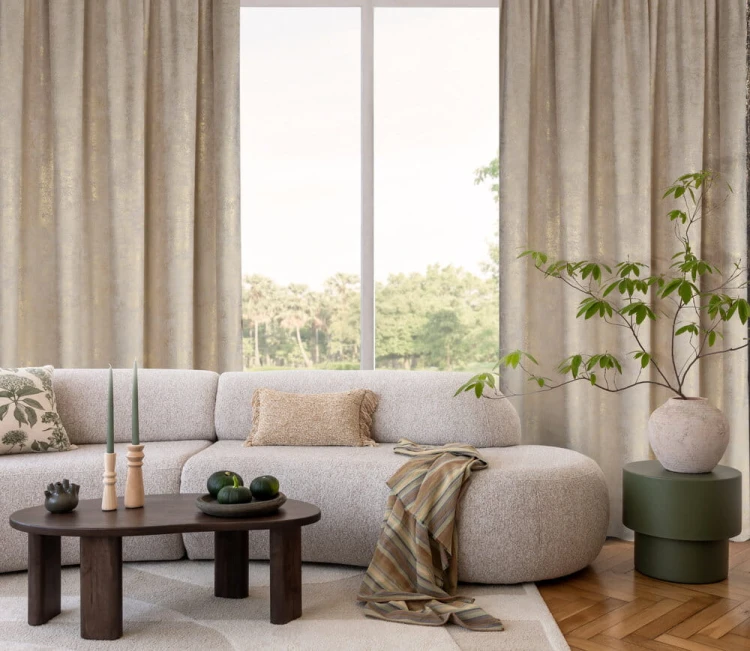 b3ce470a833454acc647edfd9acee87e