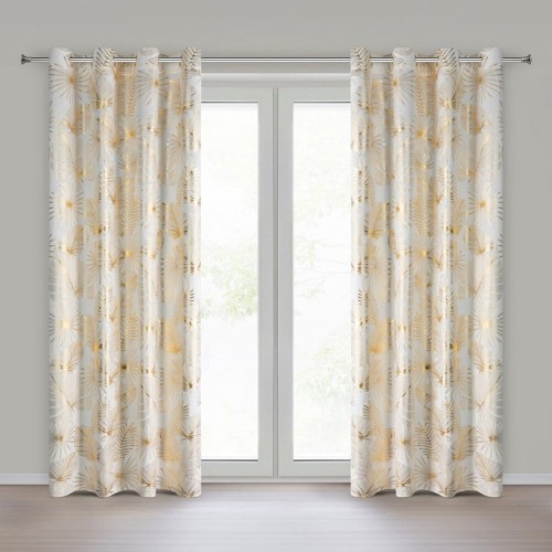 375a5e0f54f6d5329c95a23c42cb4f60