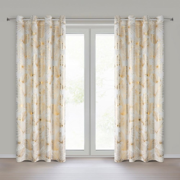 375a5e0f54f6d5329c95a23c42cb4f60