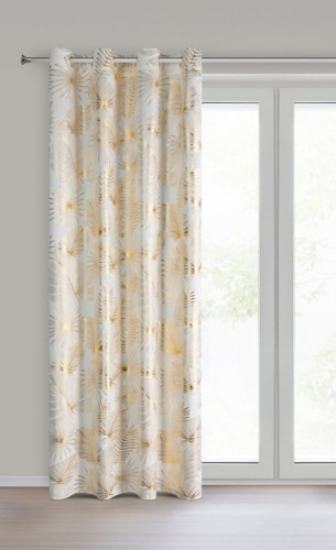 41c54a97a3ecc45900b31d3f3e19ae3f