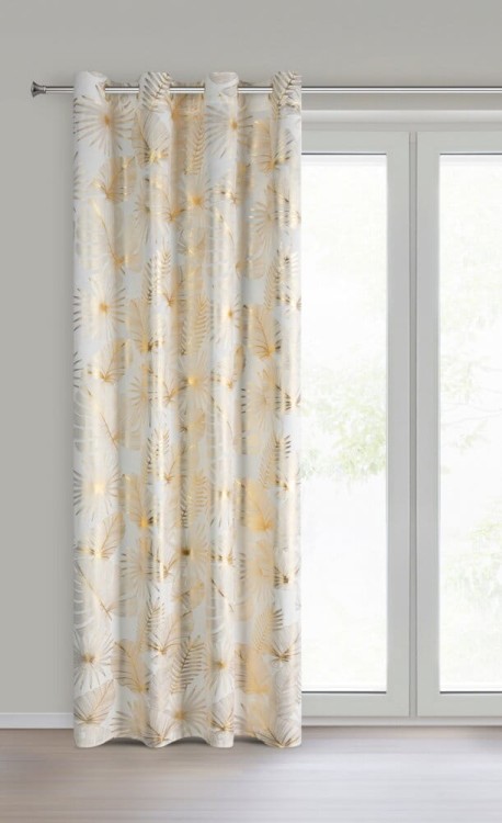 41c54a97a3ecc45900b31d3f3e19ae3f